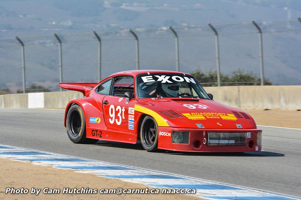 2017RMMR-Mazda Laguna Seca-Group 4a4AF_6349